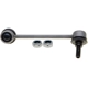 Purchase Top-Quality MOOG - K90716 - Sway Bar Link pa15