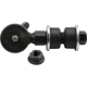 Purchase Top-Quality MOOG - K9543 - Sway Bar Link pa10