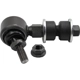 Purchase Top-Quality MOOG - K9543 - Sway Bar Link pa11
