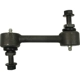 Purchase Top-Quality MOOG - K9545 - Sway Bar Link pa10