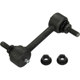 Purchase Top-Quality MOOG - K9545 - Sway Bar Link pa9