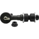 Purchase Top-Quality MOOG - K9824 - Sway Bar Link pa8
