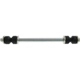 Purchase Top-Quality MOOG - K3124 - Sway Bar Link Kit pa4