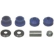 Purchase Top-Quality MOOG - K3150 - Sway Bar Link pa1