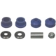 Purchase Top-Quality MOOG - K3150 - Sway Bar Link pa2