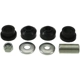 Purchase Top-Quality MOOG - K3150 - Sway Bar Link pa4