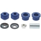 Purchase Top-Quality MOOG - K3150 - Sway Bar Link pa7