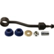 Purchase Top-Quality MOOG - K3197 - Sway Bar Link pa6