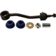 Purchase Top-Quality MOOG - K3197 - Sway Bar Link pa7