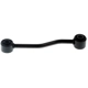 Purchase Top-Quality MOOG - K3201 - Sway Bar Link pa10