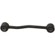 Purchase Top-Quality MOOG - K3201 - Sway Bar Link pa2