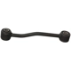 Purchase Top-Quality MOOG - K3201 - Sway Bar Link pa6