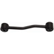 Purchase Top-Quality MOOG - K3201 - Sway Bar Link pa8