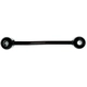 Purchase Top-Quality MOOG - K3201 - Sway Bar Link pa9
