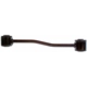Purchase Top-Quality MOOG - K3202 - Sway Bar Link Kit pa4