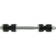 Purchase Top-Quality MOOG - K5252 - Sway Bar Link pa3