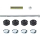 Purchase Top-Quality MOOG - K5252 - Sway Bar Link Kit pa5