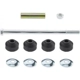 Purchase Top-Quality MOOG - K5252 - Sway Bar Link Kit pa6