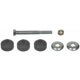 Purchase Top-Quality MOOG - K5315 - Sway Bar Link pa1