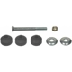 Purchase Top-Quality MOOG - K5315 - Sway Bar Link pa3