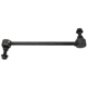 Purchase Top-Quality MOOG - K5334 - Sway Bar Link Kit pa12