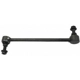 Purchase Top-Quality MOOG - K5334 - Sway Bar Link Kit pa9