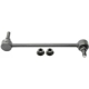 Purchase Top-Quality MOOG - K5345 - Sway Bar Link Kit pa8