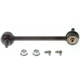 Purchase Top-Quality MOOG - K6662 - Sway Bar Link pa5
