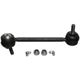 Purchase Top-Quality MOOG - K6662 - Sway Bar Link pa6