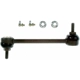 Purchase Top-Quality MOOG - K6662 - Sway Bar Link pa7
