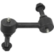 Purchase Top-Quality MOOG - K6665 - Sway Bar Link pa11