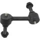 Purchase Top-Quality MOOG - K6665 - Sway Bar Link pa13