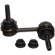 Purchase Top-Quality MOOG - K6665 - Sway Bar Link pa3