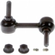 Purchase Top-Quality MOOG - K6665 - Sway Bar Link pa4