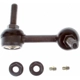 Purchase Top-Quality MOOG - K6665 - Sway Bar Link pa6