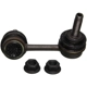 Purchase Top-Quality MOOG - K6665 - Sway Bar Link pa7