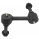 Purchase Top-Quality MOOG - K6665 - Sway Bar Link pa8