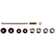 Purchase Top-Quality MOOG - K6690 - Sway Bar Link pa1