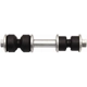 Purchase Top-Quality MOOG - K6690 - Sway Bar Link pa2