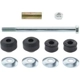 Purchase Top-Quality MOOG - K6690 - Sway Bar Link pa5