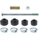 Purchase Top-Quality MOOG - K6690 - Sway Bar Link pa6