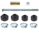 Purchase Top-Quality MOOG - K6690 - Sway Bar Link pa7