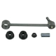 Purchase Top-Quality MOOG - K6700 - Sway Bar Link pa13