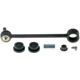Purchase Top-Quality MOOG - K6700 - Sway Bar Link pa4