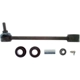 Purchase Top-Quality MOOG - K6700 - Sway Bar Link pa7