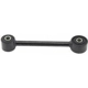 Purchase Top-Quality MOOG - K700036 - Sway Bar Link Kit pa1