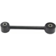 Purchase Top-Quality MOOG - K700036 - Sway Bar Link Kit pa2