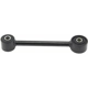Purchase Top-Quality MOOG - K700036 - Sway Bar Link Kit pa3