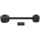Purchase Top-Quality MOOG - K700050 - Sway Bar Link pa3