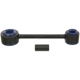 Purchase Top-Quality MOOG - K700050 - Sway Bar Link pa4